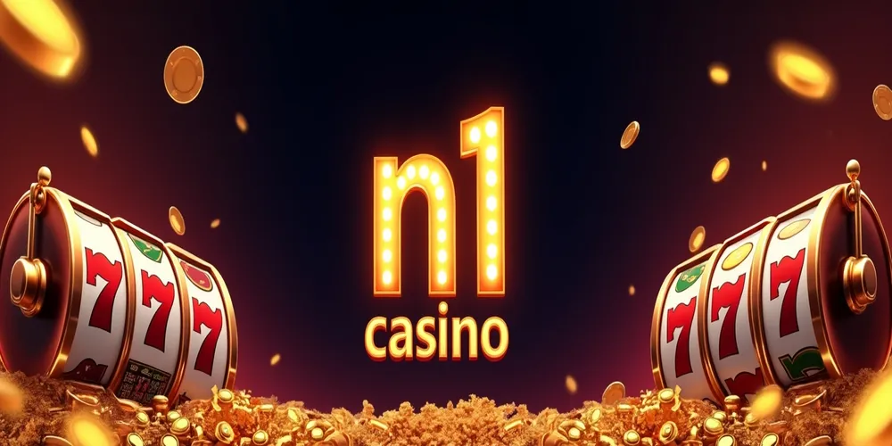 N1 Online Casino